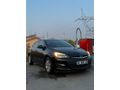 Sahibinden Opel Astra 1.4 T Edition Plus 2019 Model 