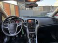 Sahibinden Opel Astra 1.4 T Edition Plus 2019 Model 