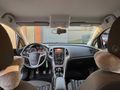 Sahibinden Opel Astra 1.4 T Edition Plus 2019 Model 