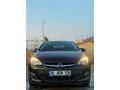 Sahibinden Opel Astra 1.4 T Edition Plus 2019 Model 