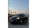Sahibinden Opel Astra 1.4 T Edition Plus 2019 Model 