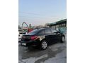 Sahibinden Opel Astra 1.4 T Edition Plus 2019 Model 
