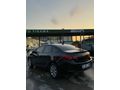 Sahibinden Opel Astra 1.4 T Edition Plus 2019 Model 
