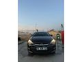 Sahibinden Opel Astra 1.4 T Edition Plus 2019 Model 