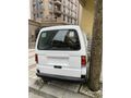 Sahibinden Suzuki Carry Blind Van 1997 Model 