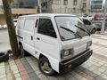 Sahibinden Suzuki Carry Blind Van 1997 Model 