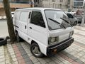 Sahibinden Suzuki Carry Blind Van 1997 Model 