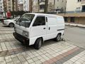 Sahibinden Suzuki Carry Blind Van 1997 Model 