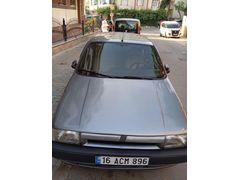 Sahibinden acil satılık l