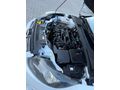 Sahibinden Ford Focus 1.6 Ti-VCT Titanium 2014 Model