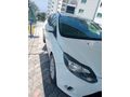Sahibinden Ford Focus 1.6 Ti-VCT Titanium 2014 Model