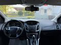 Sahibinden Ford Focus 1.6 Ti-VCT Titanium 2014 Model