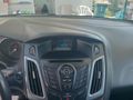 Sahibinden Ford Focus 1.6 Ti-VCT Titanium 2014 Model