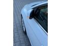 Sahibinden Ford Focus 1.6 Ti-VCT Titanium 2014 Model