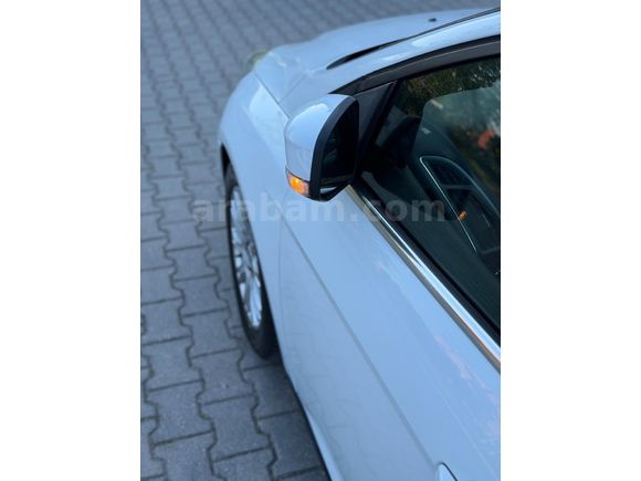 Sahibinden Ford Focus 1.6 Ti-VCT Titanium 2014 Model