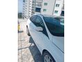 Sahibinden Ford Focus 1.6 Ti-VCT Titanium 2014 Model