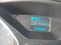 Sahibinden Ford Focus 1.6 Ti-VCT Titanium 2014 Model