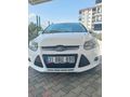 Sahibinden Ford Focus 1.6 Ti-VCT Titanium 2014 Model