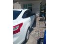 Sahibinden Ford Focus 1.6 Ti-VCT Titanium 2014 Model
