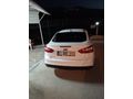 Sahibinden Ford Focus 1.6 Ti-VCT Titanium 2014 Model