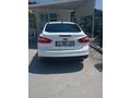 Sahibinden Ford Focus 1.6 Ti-VCT Titanium 2014 Model
