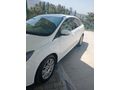 Sahibinden Ford Focus 1.6 Ti-VCT Titanium 2014 Model