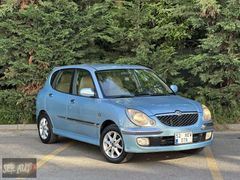 SER AUTODAN/2005 SİRİON/1.3 TAM OTOMATİK/DEĞİŞENSİZ 5 PARÇA BOYA
