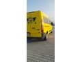 Sahibinden Karavan Motokaravan