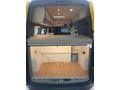 Sahibinden Karavan Motokaravan