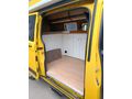 Sahibinden Karavan Motokaravan