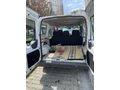 Sahibinden Ford Transit Connect T220 S 2011 Model 