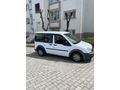 Sahibinden Ford Transit Connect T220 S 2011 Model 