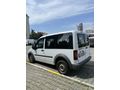 Sahibinden Ford Transit Connect T220 S 2011 Model 
