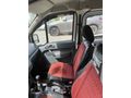 Sahibinden Ford Transit Connect T220 S 2011 Model 