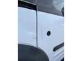 Sahibinden Ford Transit Connect T220 S 2011 Model 