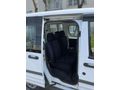 Sahibinden Ford Transit Connect T220 S 2011 Model 