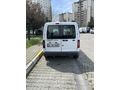 Sahibinden Ford Transit Connect T220 S 2011 Model 