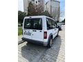 Sahibinden Ford Transit Connect T220 S 2011 Model 
