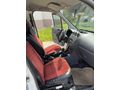 Sahibinden Ford Transit Connect T220 S 2011 Model 