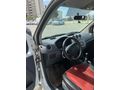 Sahibinden Ford Transit Connect T220 S 2011 Model 
