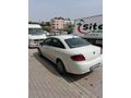 Sahibinden Fiat Linea 1.6 Multijet Dynamic Plus 2011 Model