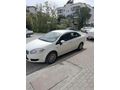 Sahibinden Fiat Linea 1.6 Multijet Dynamic Plus 2011 Model