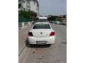 Sahibinden Fiat Linea 1.6 Multijet Dynamic Plus 2011 Model