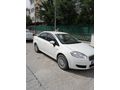 Sahibinden Fiat Linea 1.6 Multijet Dynamic Plus 2011 Model