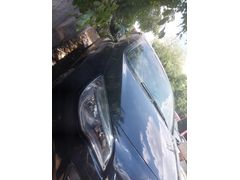 Sahibinden Opel Astra 1.6 Edition Plus 2017 Model