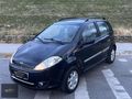 EG MOTORS 34'DEN CHERY KİMO/HATASIZ BOYASIZ!/ 78 BİNKM/ K.KARTI