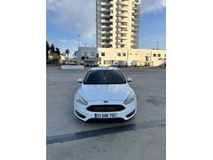 Sahibinden 2015 Ford Focus Trend X | Değişensiz | Bakımlı