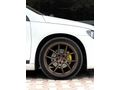 Sahibinden Temiz Scirocco