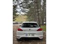Sahibinden Temiz Scirocco