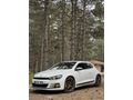 Sahibinden Temiz Scirocco
